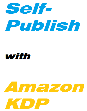 Publish Your Book in Under 72 Hours Using Amazon KDP